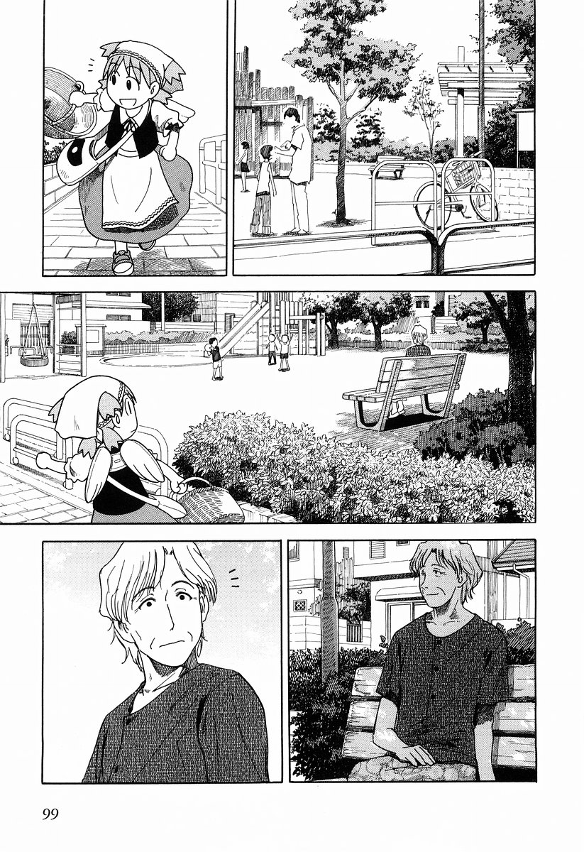 13DL.me_Yotsubato_v03_099.jpg